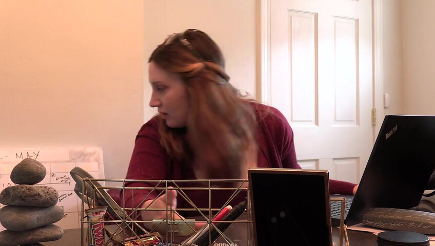 Bettie Bondage – MindFull: The Erotic Control App