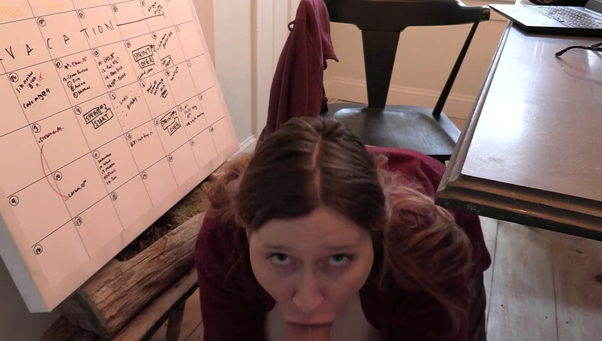 Bettie Bondage – MindFull: The Erotic Control App