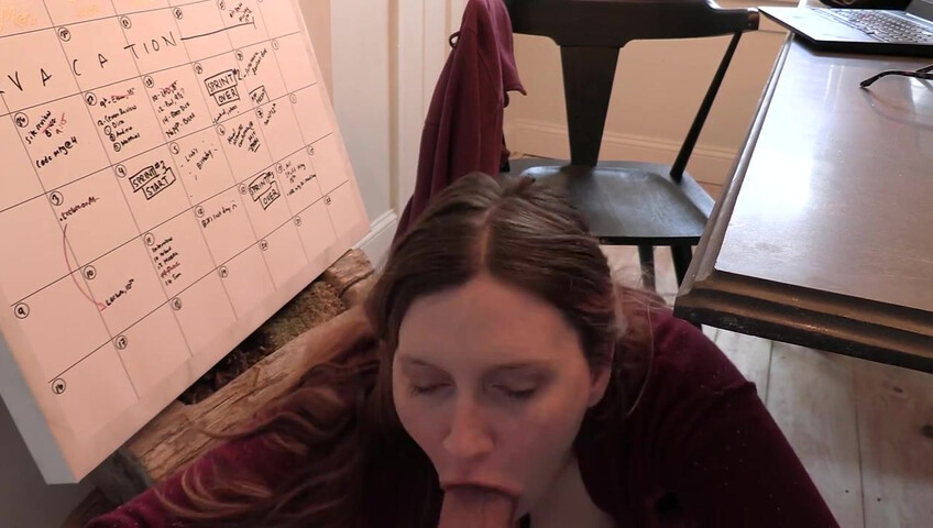 Bettie Bondage – MindFull: The Erotic Control App