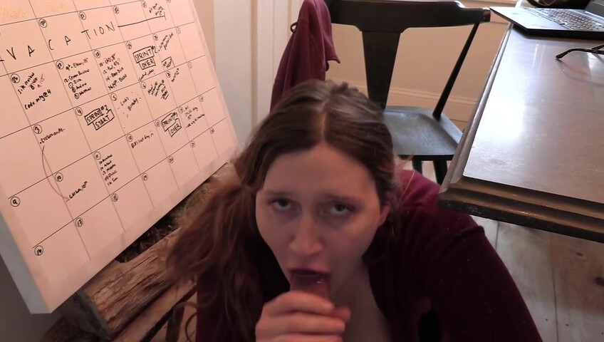 Bettie Bondage – MindFull: The Erotic Control App