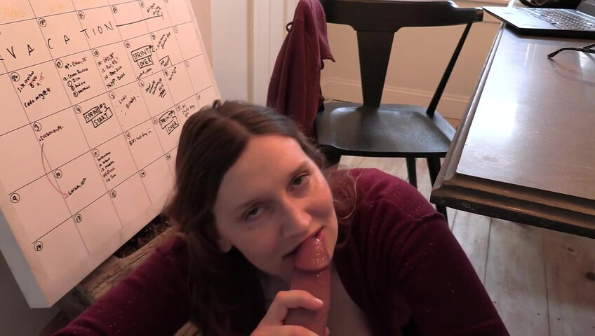 Bettie Bondage – MindFull: The Erotic Control App