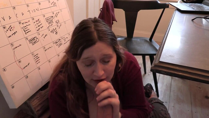 Bettie Bondage – MindFull: The Erotic Control App