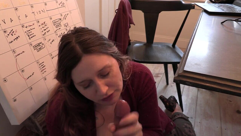 Bettie Bondage – MindFull: The Erotic Control App