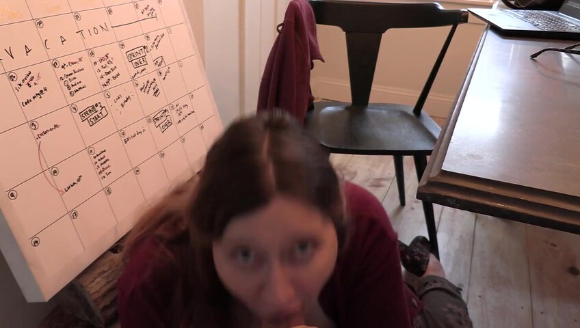 Bettie Bondage – MindFull: The Erotic Control App