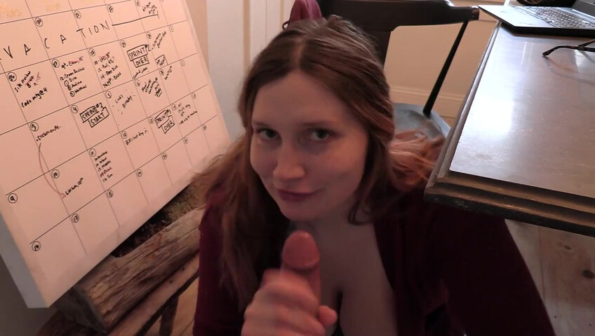 Bettie Bondage – MindFull: The Erotic Control App