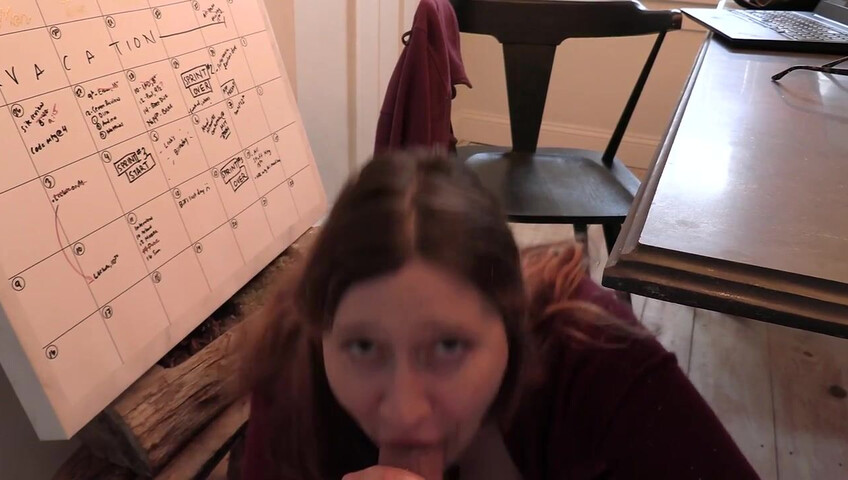 Bettie Bondage – MindFull: The Erotic Control App