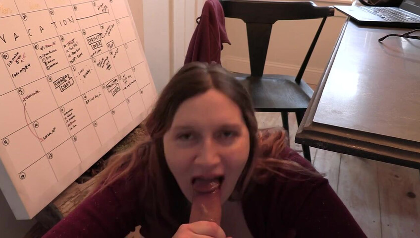 Bettie Bondage – MindFull: The Erotic Control App