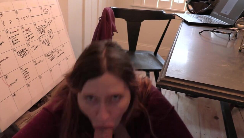 Bettie Bondage – MindFull: The Erotic Control App