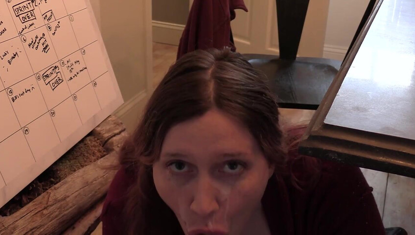 Bettie Bondage – MindFull: The Erotic Control App