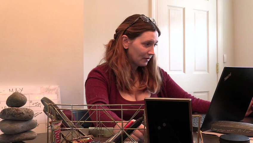 Bettie Bondage – MindFull: The Erotic Control App