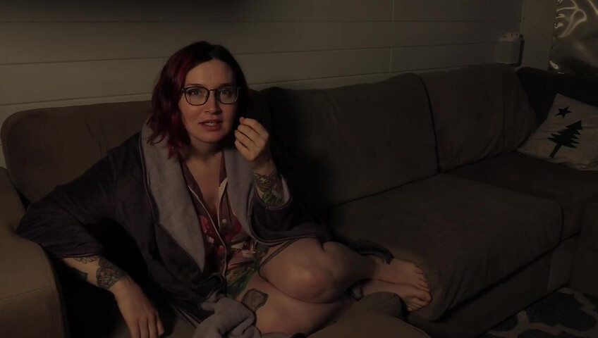 Bettie Bondage – Fucking Your Best Friend's Girl