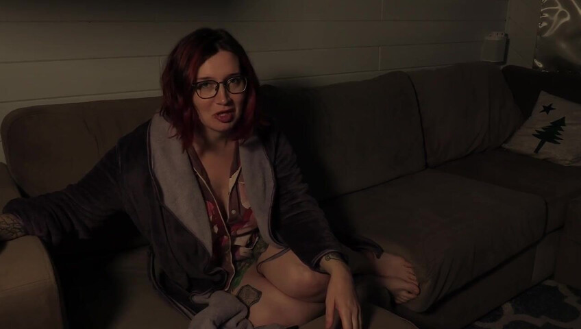 Bettie Bondage – Fucking Your Best Friend's Girl