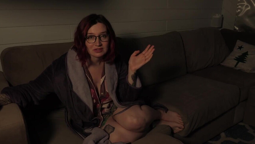 Bettie Bondage – Fucking Your Best Friend's Girl