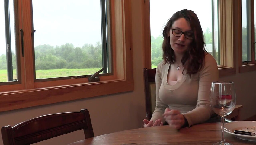 Bettie Bondage – step-Sons Double Penetrate step-Mom