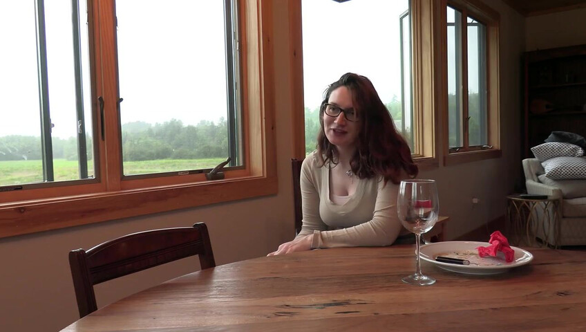 Bettie Bondage – step-Sons Double Penetrate step-Mom