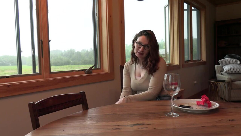 Bettie Bondage – step-Sons Double Penetrate step-Mom