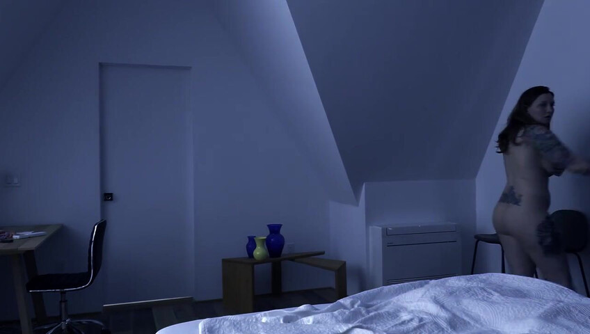 Bettie Bondage – Hot for Teacher's Hungry Pussy