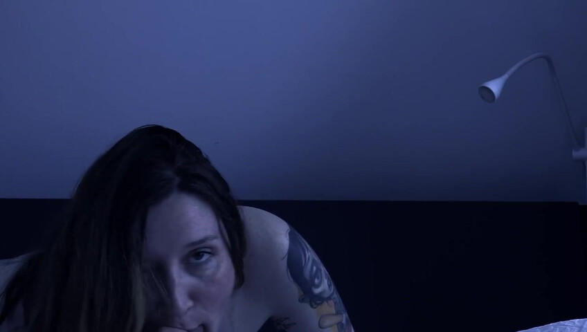 Bettie Bondage – Hot for Teacher's Hungry Pussy