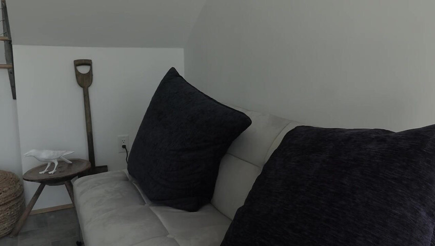 Bettie Bondage – Hot for Teacher's Hungry Pussy