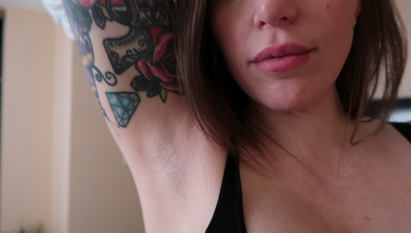 Yogabella - Stripper Mom and Son | Mommy RP