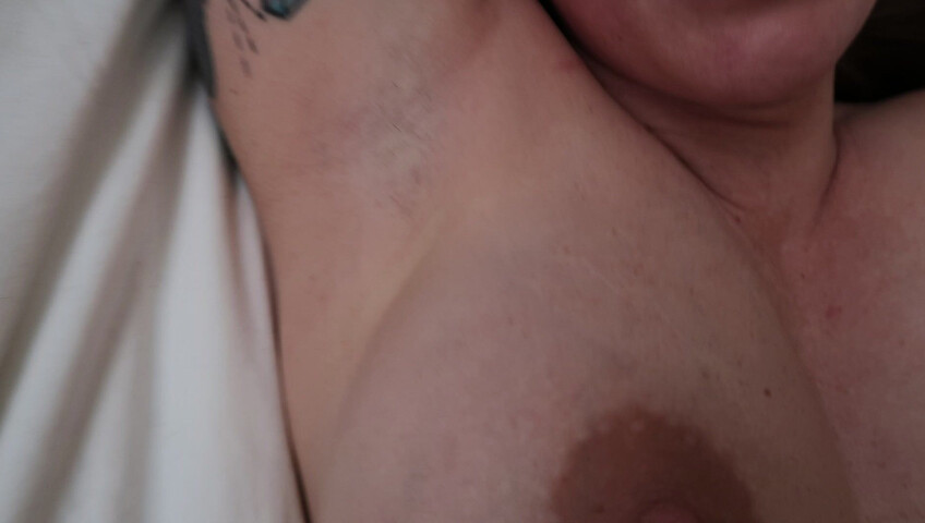 Yogabella - Stripper Mom and Son | Mommy RP