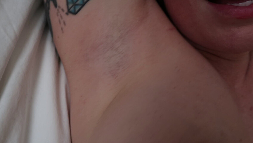 Yogabella - Stripper Mom and Son | Mommy RP