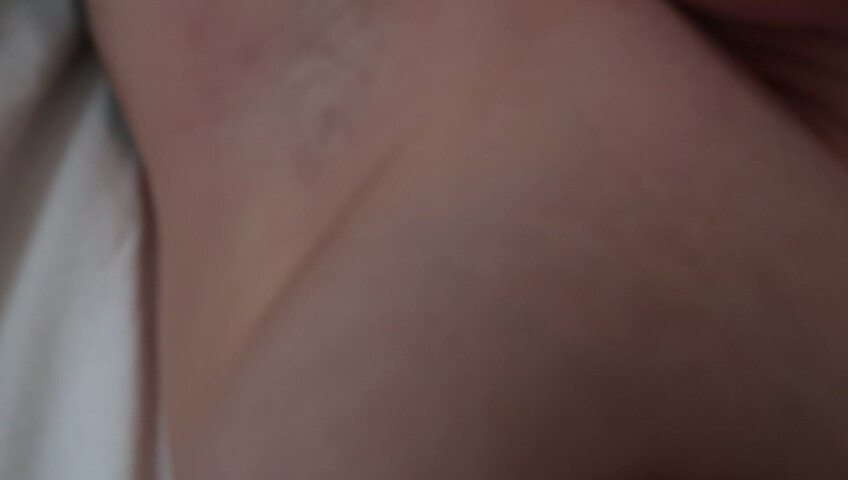 Yogabella - Stripper Mom and Son | Mommy RP