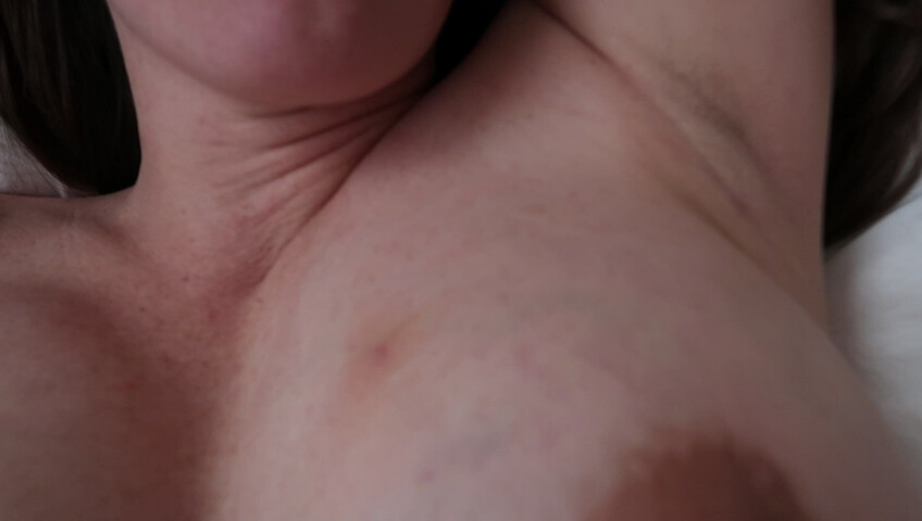 Yogabella - Stripper Mom and Son | Mommy RP