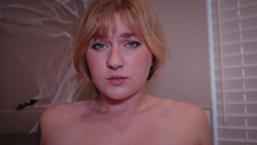 Jaybbgirl - Step-Mommy Mind Blown