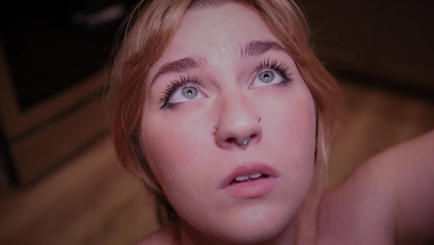 Jaybbgirl - Step-Mommy Mind Blown