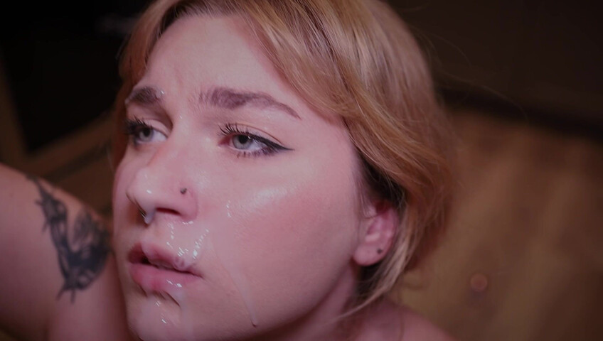 Jaybbgirl - Step-Mommy Mind Blown