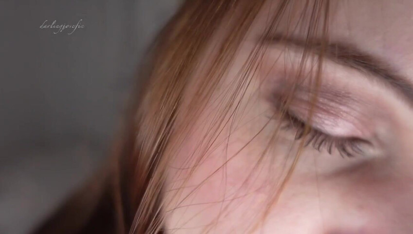 Darlingjosefin – step-Mom Compares You To step-Dad