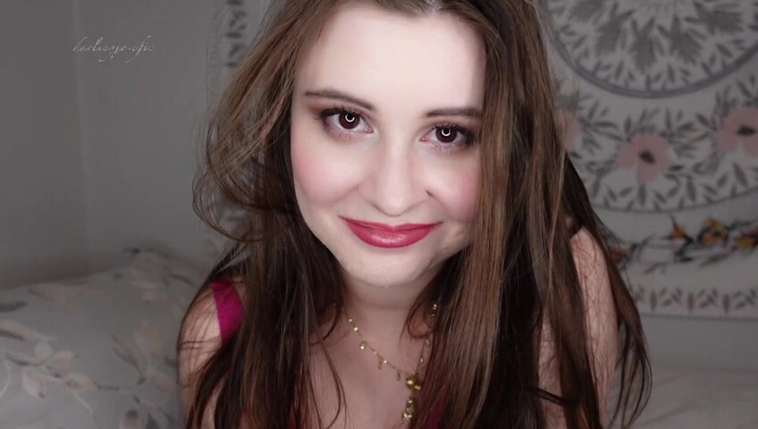 Darlingjosefin – step-Mom Compares You To step-Dad