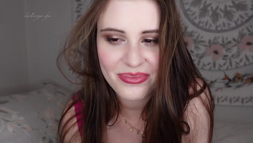 Darlingjosefin – step-Mom Compares You To step-Dad