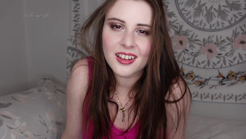 Darlingjosefin – step-Mom Compares You To step-Dad