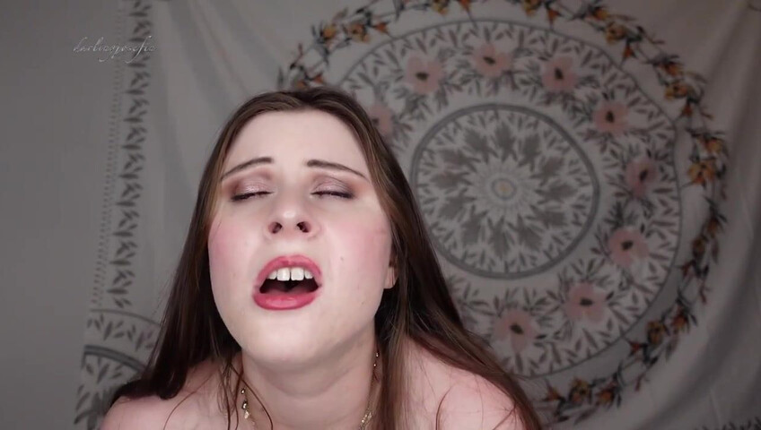 Darlingjosefin – step-Mom Compares You To step-Dad