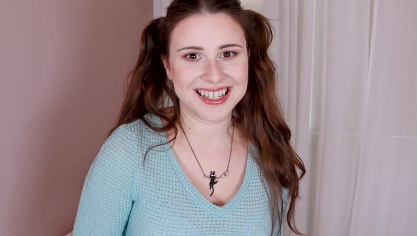 Darlingjosefin – Corrupting the Babysitter