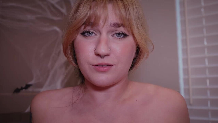 Jaybbgirl – Step-Mommy Mind Blown 2: Special Guests