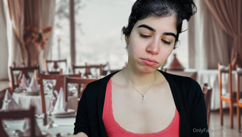 Zyliara ASMR - Romantic honeymoon