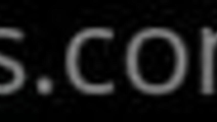 Zyliara ASMR - Romantic honeymoon