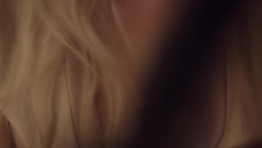 Valeriya ASMR - Rest on My Chest