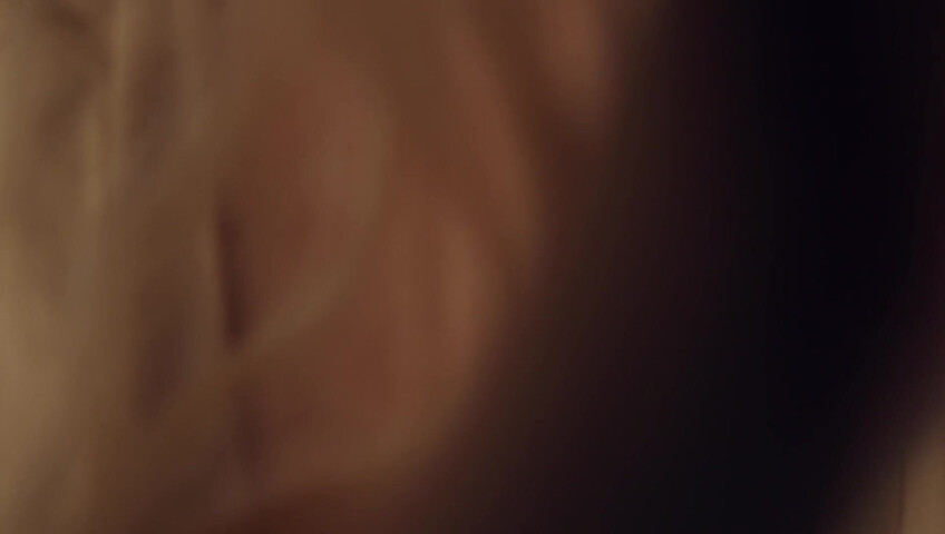 Valeriya ASMR - Rest on My Chest