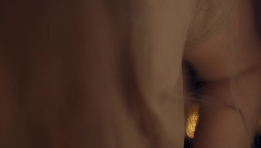 Valeriya ASMR - Rest on My Chest