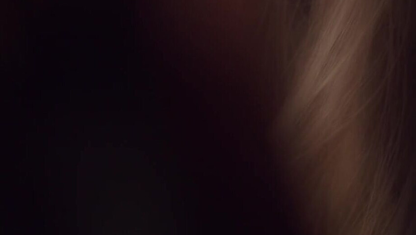 Valeriya ASMR - Rest on My Chest