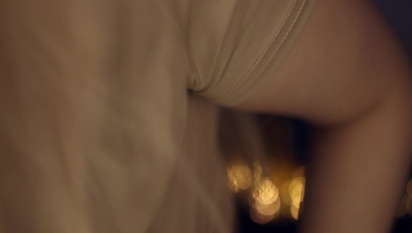 Valeriya ASMR - Rest on My Chest