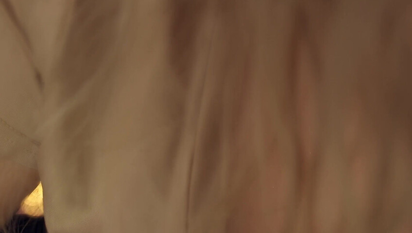 Valeriya ASMR - Rest on My Chest