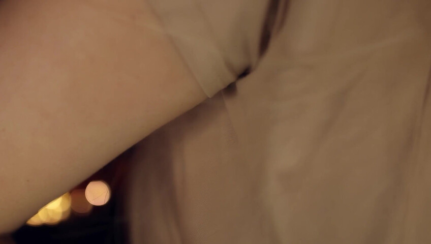 Valeriya ASMR - Rest on My Chest