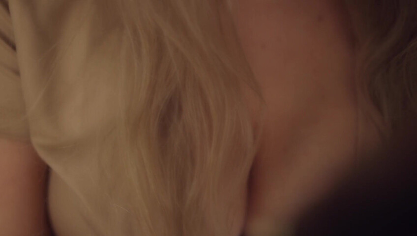 Valeriya ASMR - Rest on My Chest