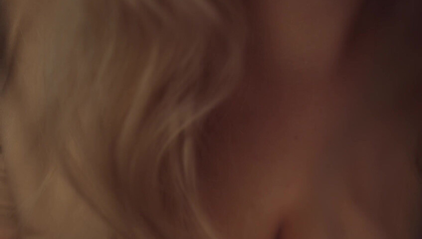 Valeriya ASMR - Rest on My Chest