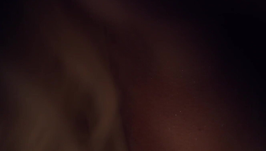 Valeriya ASMR - Rest on My Chest